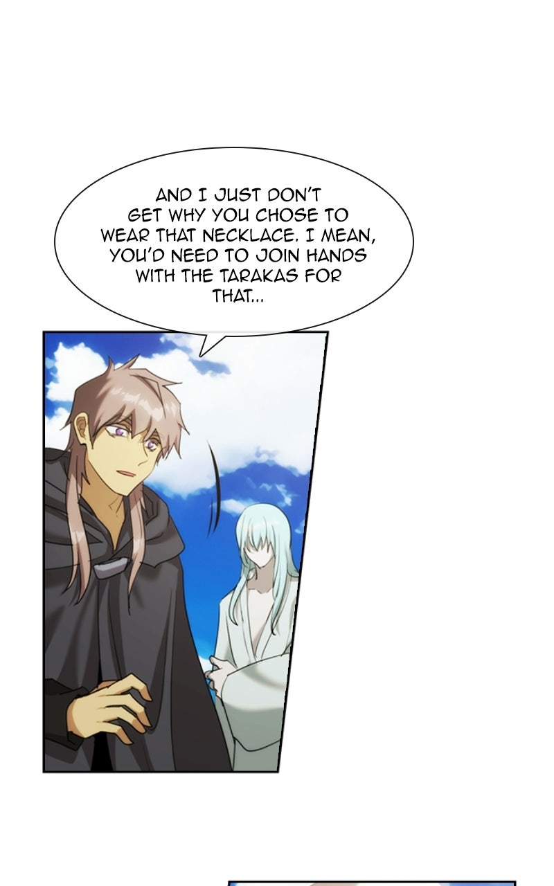 Read Kubera chapter 726 image 46 on Lezhin