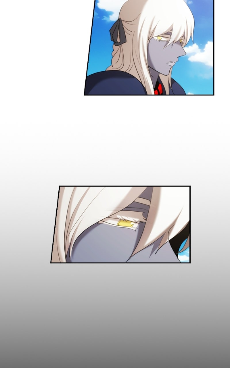 Read Kubera chapter 726 image 47 on Lezhin