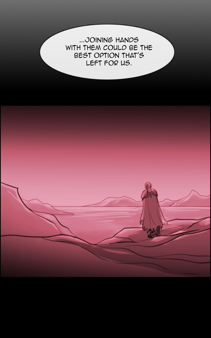 Read Kubera chapter 726 image 48 on Lezhin