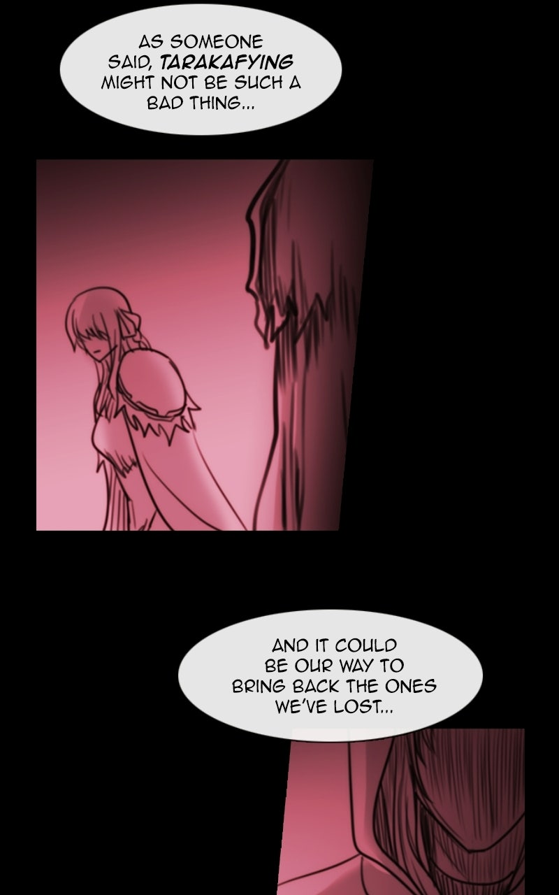 Read Kubera chapter 726 image 49 on Lezhin
