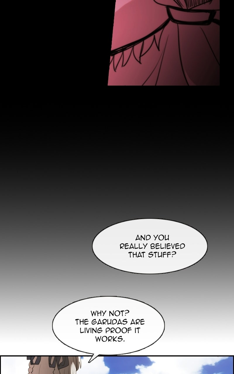 Read Kubera chapter 726 image 50 on Lezhin
