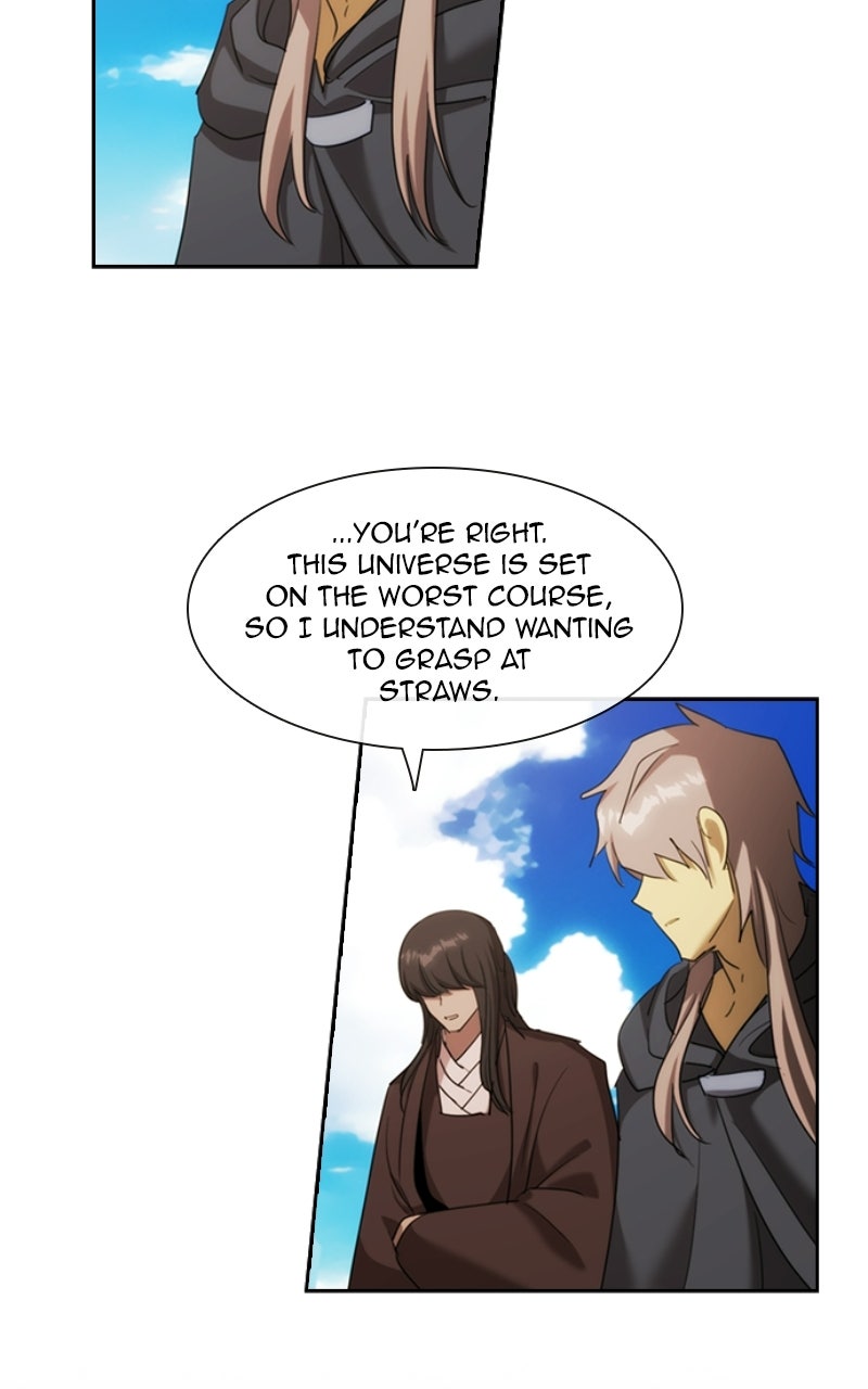Read Kubera chapter 726 image 52 on Lezhin