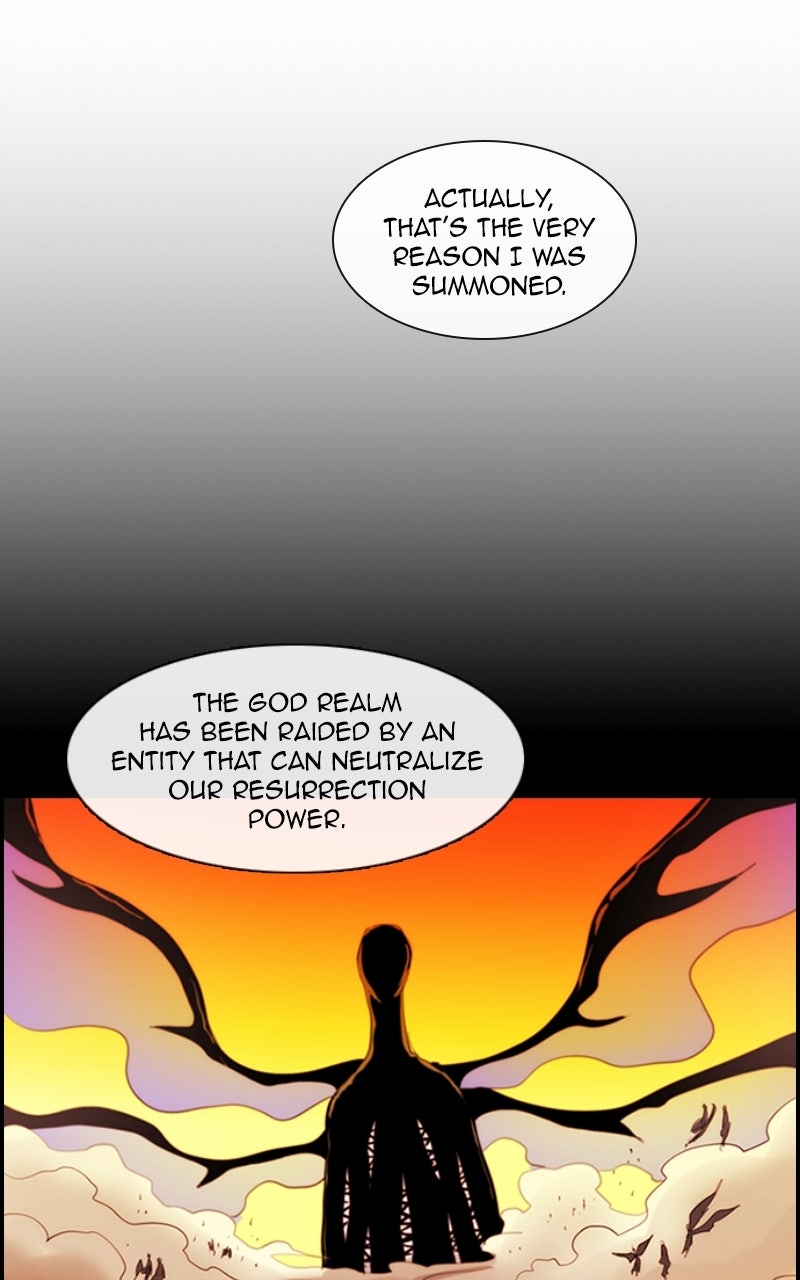 Read Kubera chapter 726 image 53 on Lezhin