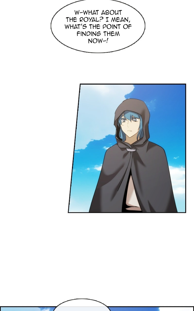 Read Kubera chapter 726 image 56 on Lezhin
