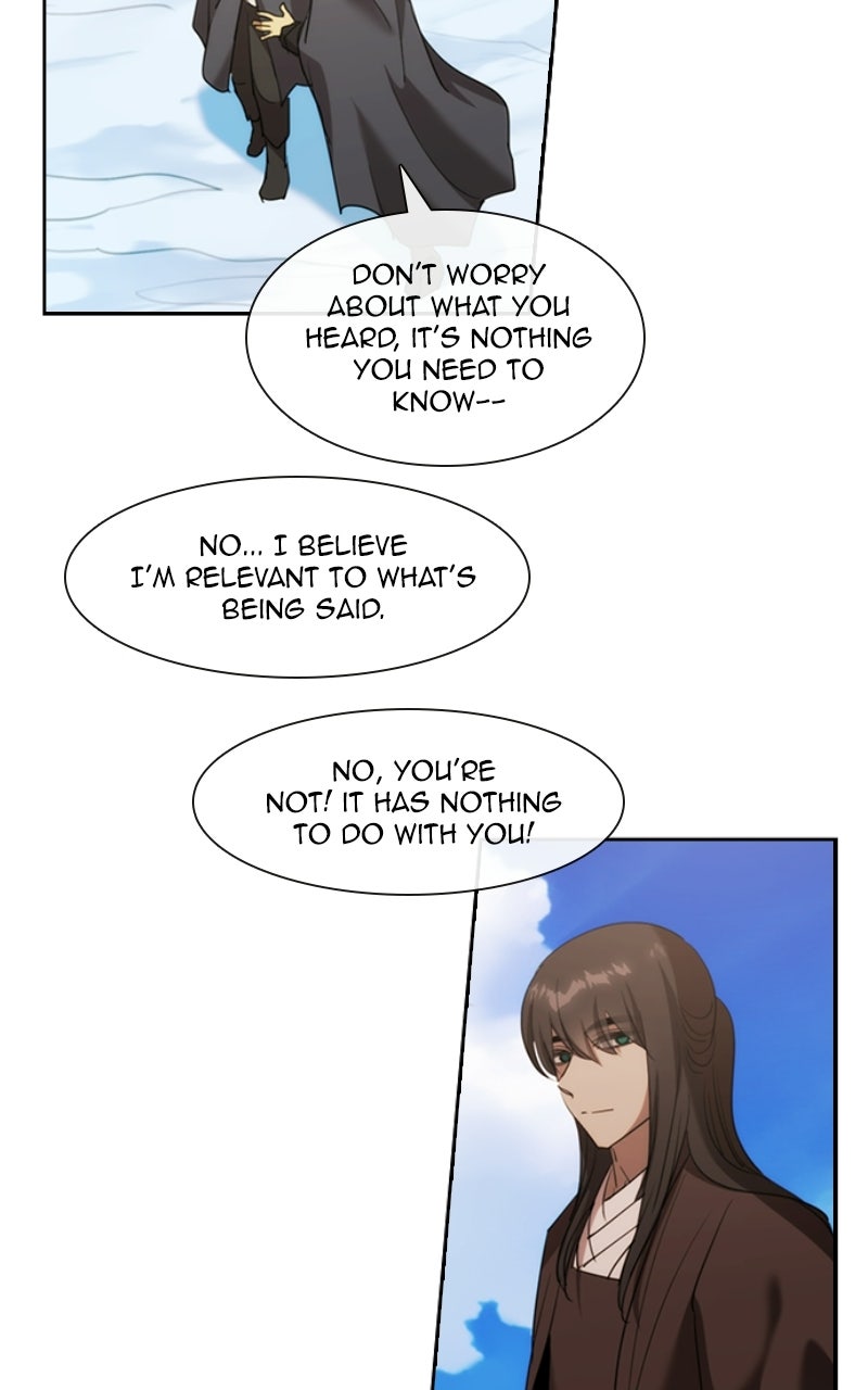 Read Kubera chapter 726 image 58 on Lezhin