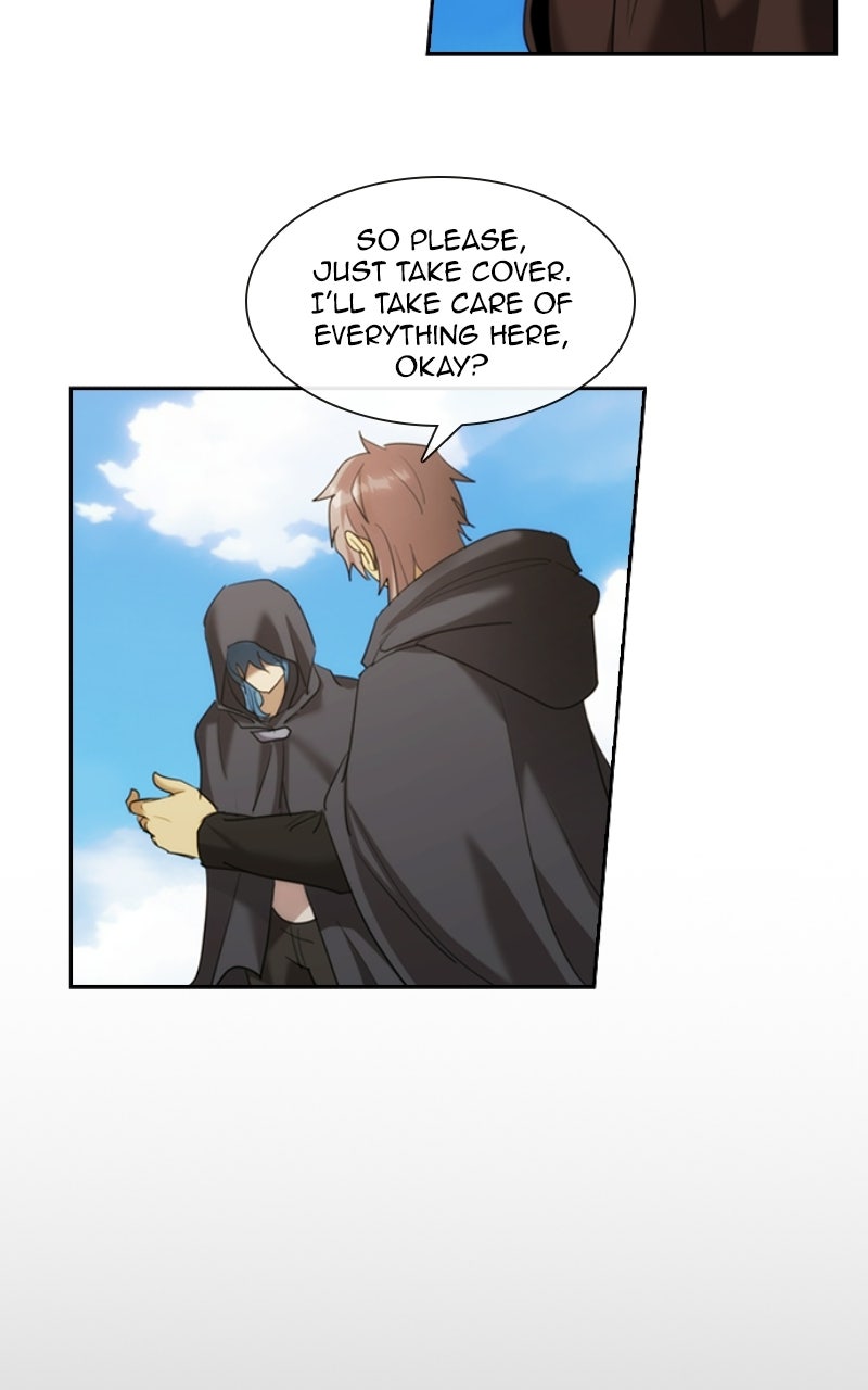 Read Kubera chapter 726 image 59 on Lezhin