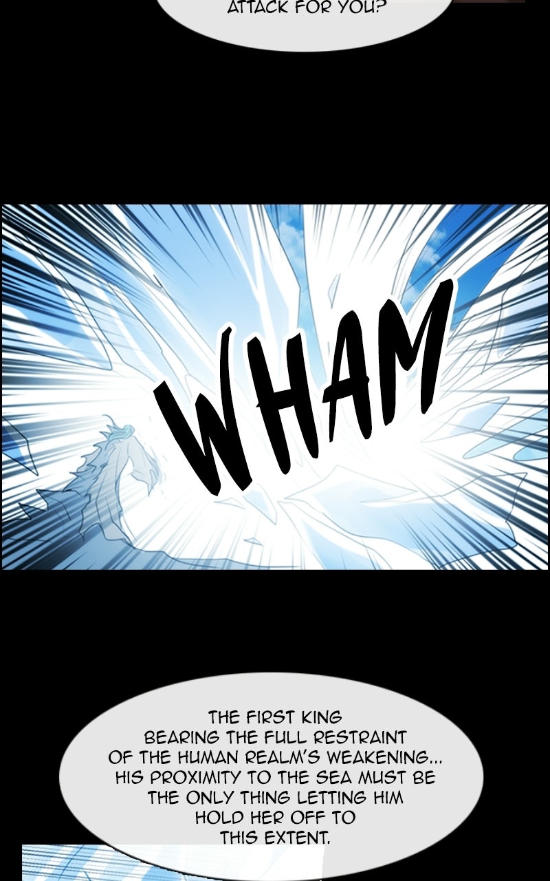 Read Kubera chapter 726 image 6 on Lezhin