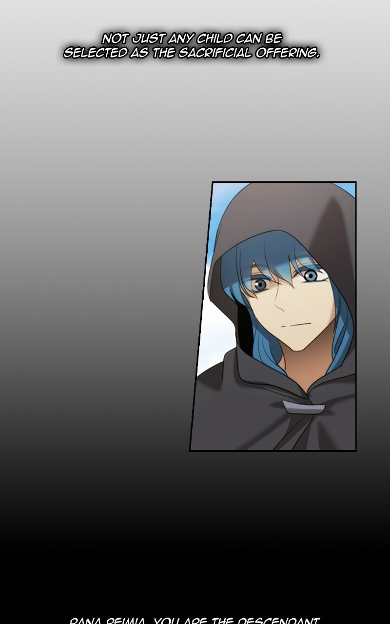 Read Kubera chapter 726 image 60 on Lezhin