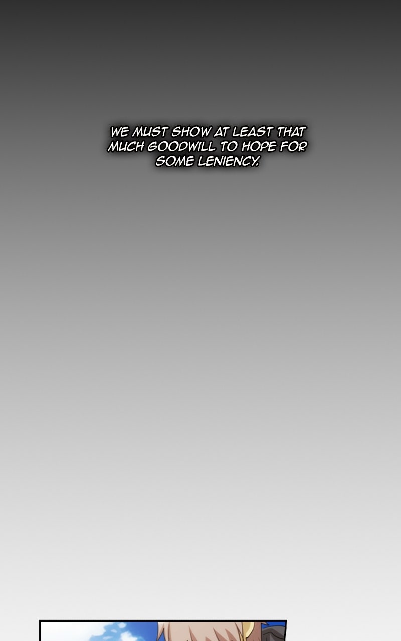 Read Kubera chapter 726 image 62 on Lezhin