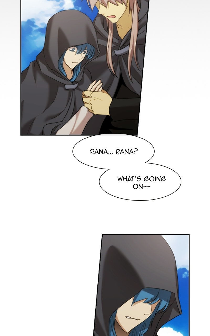 Read Kubera chapter 726 image 63 on Lezhin