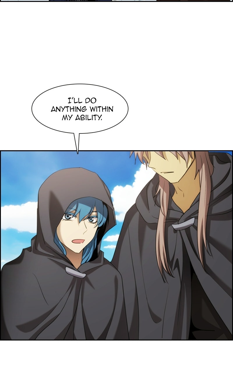 Read Kubera chapter 726 image 65 on Lezhin