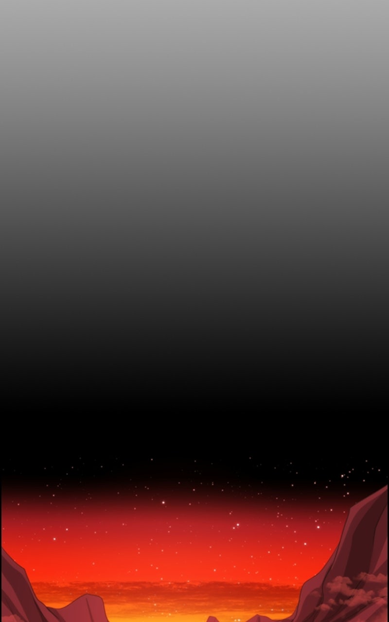 Read Kubera chapter 726 image 67 on Lezhin