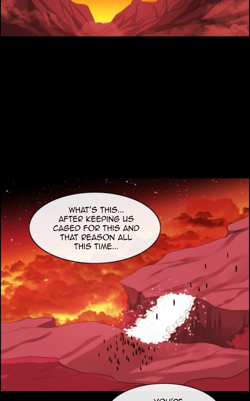 Read Kubera chapter 726 image 68 on Lezhin