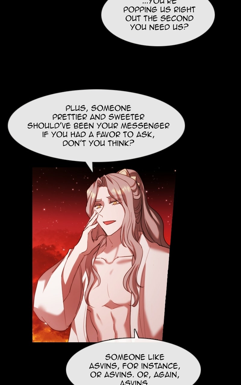 Read Kubera chapter 726 image 69 on Lezhin