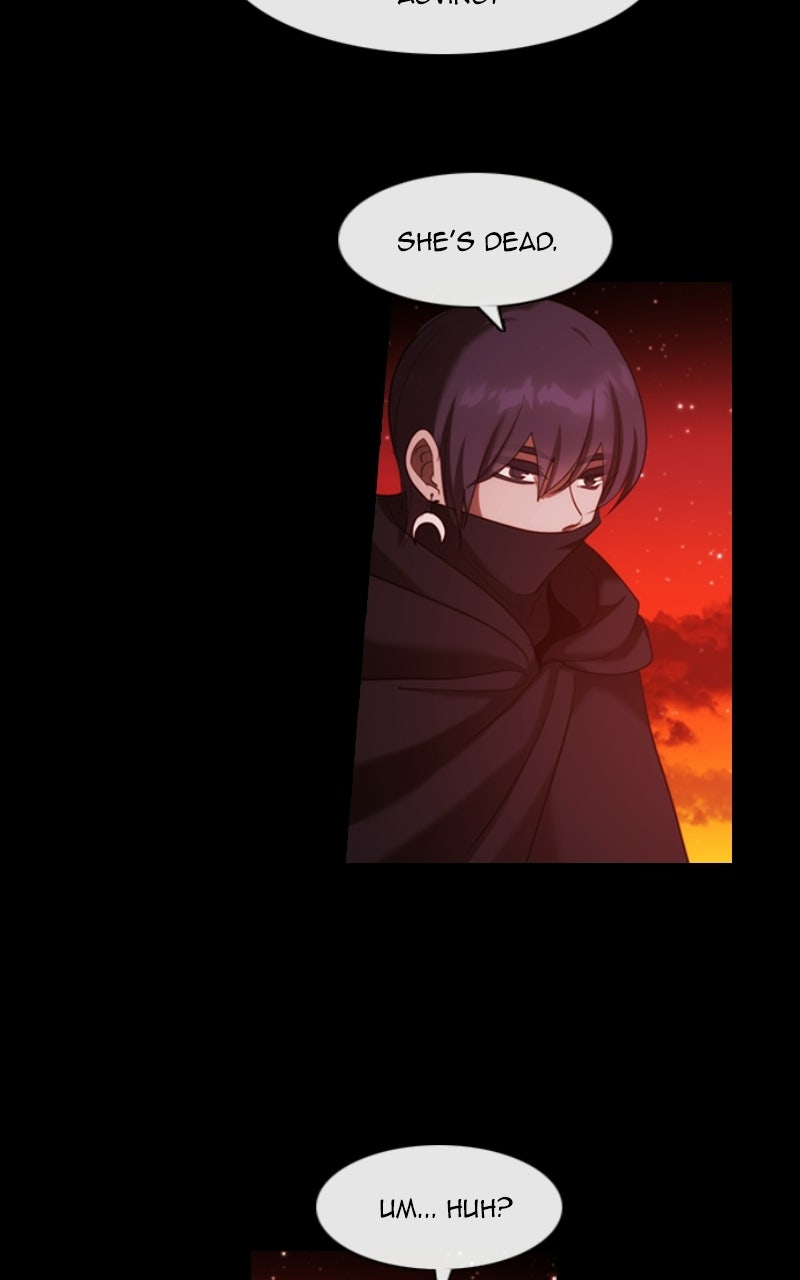 Read Kubera chapter 726 image 70 on Lezhin