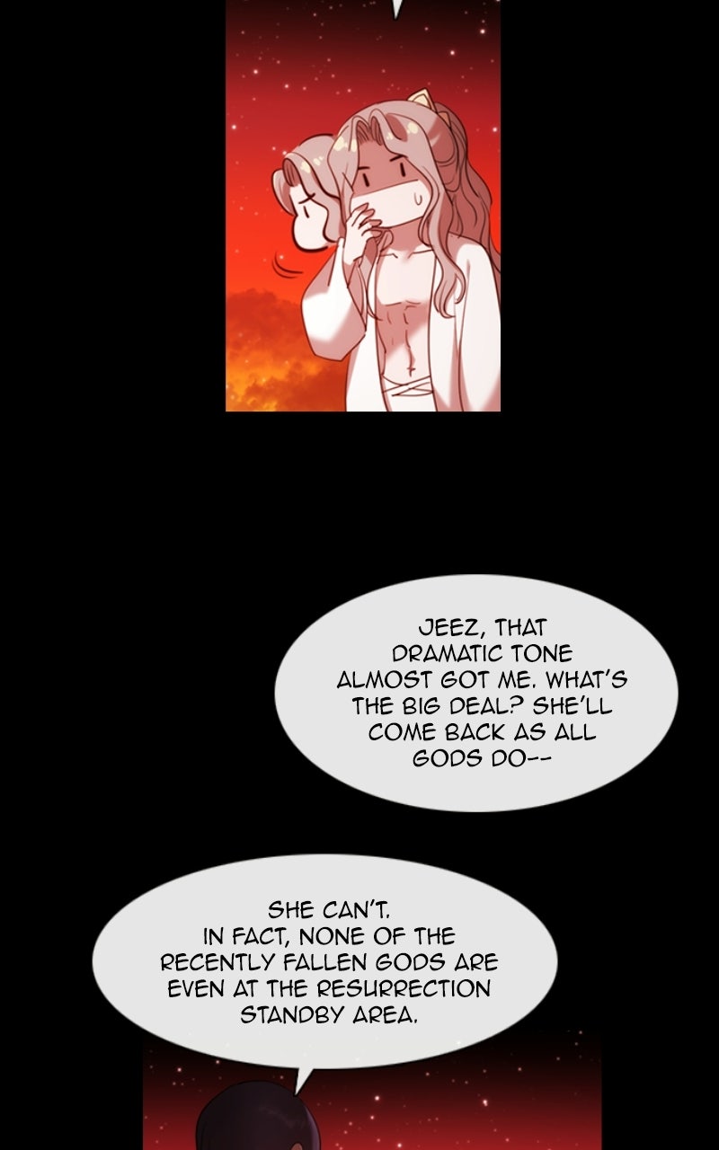 Read Kubera chapter 726 image 71 on Lezhin
