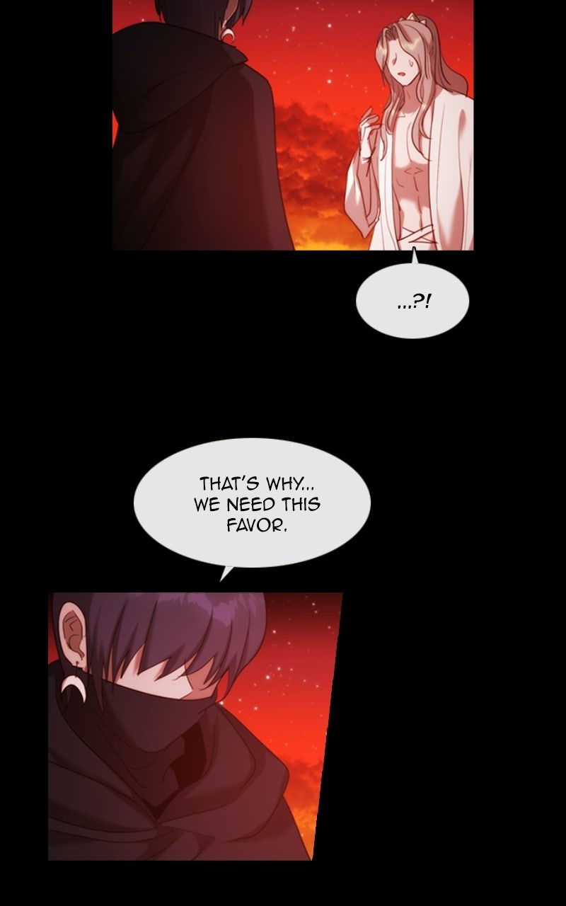 Read Kubera chapter 726 image 72 on Lezhin