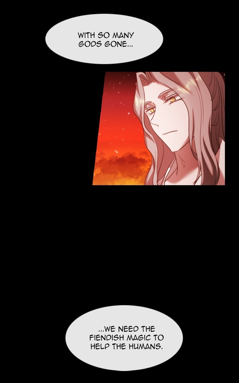 Read Kubera chapter 726 image 73 on Lezhin