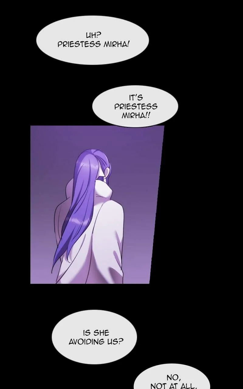 Read Kubera chapter 727 image 11 on Lezhin