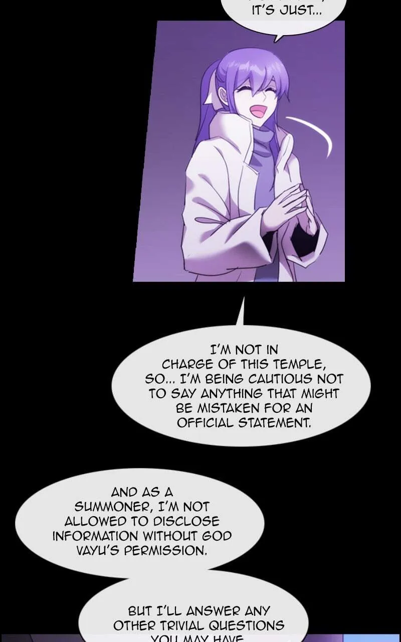 Read Kubera chapter 727 image 12 on Lezhin