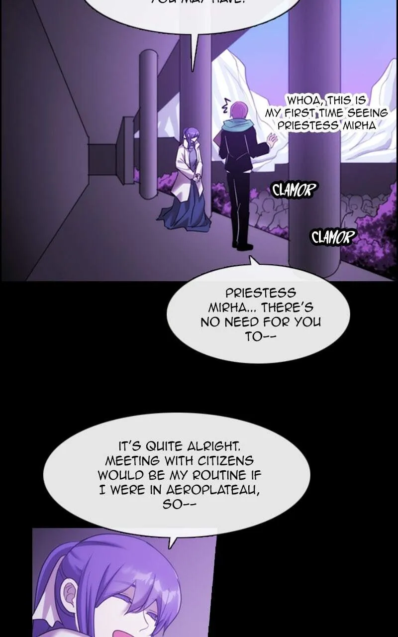 Read Kubera chapter 727 image 13 on Lezhin