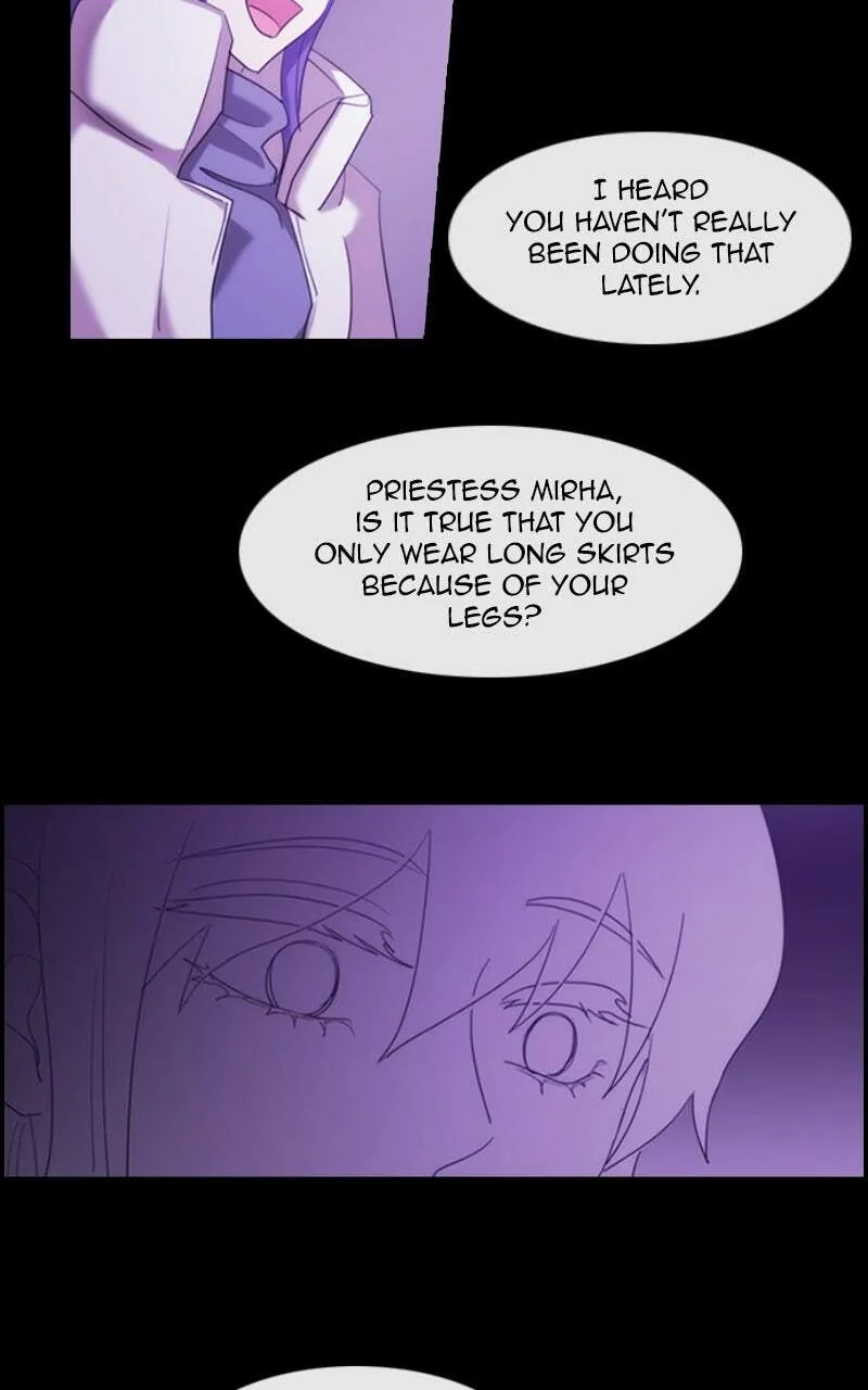 Read Kubera chapter 727 image 14 on Lezhin