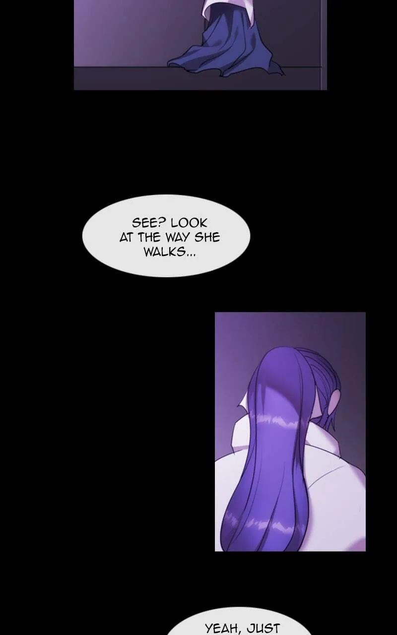 Read Kubera chapter 727 image 21 on Lezhin