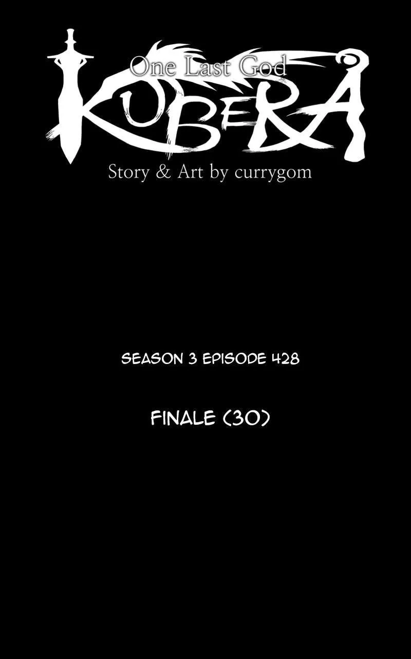 Read Kubera chapter 727 image 23 on Lezhin