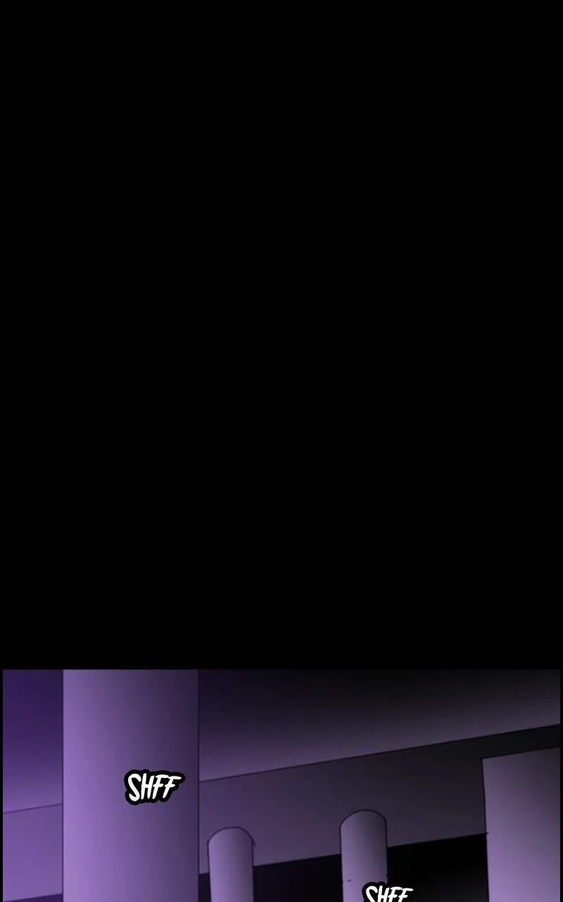 Read Kubera chapter 727 image 24 on Lezhin