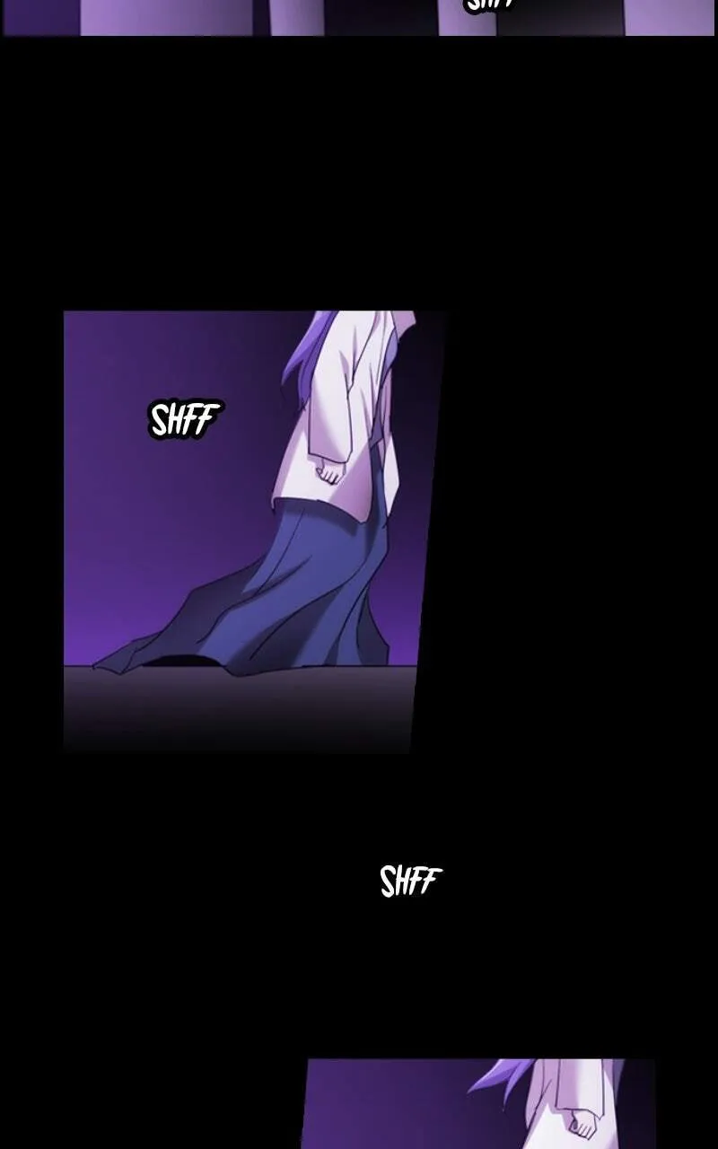 Read Kubera chapter 727 image 25 on Lezhin