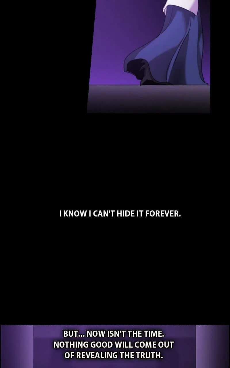 Read Kubera chapter 727 image 26 on Lezhin