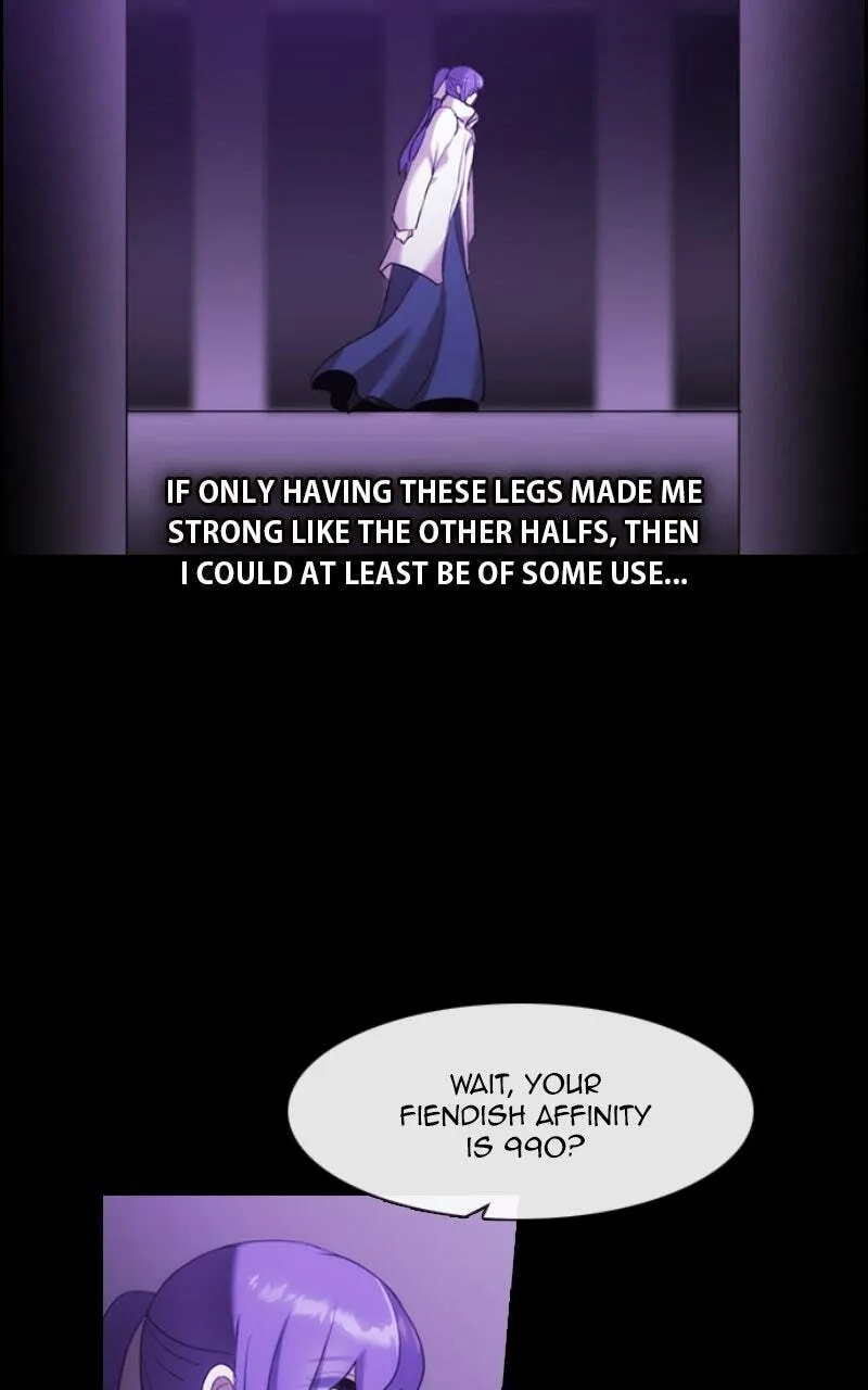 Read Kubera chapter 727 image 27 on Lezhin