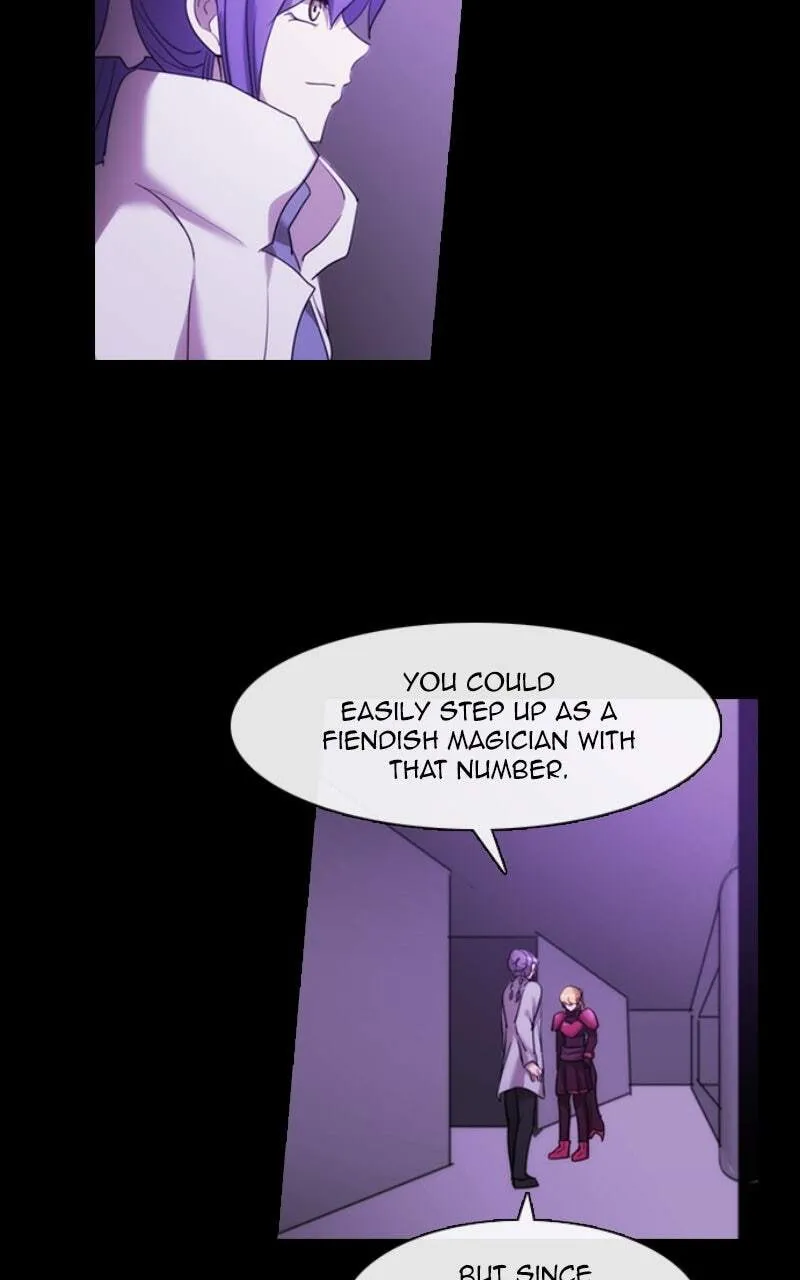 Read Kubera chapter 727 image 28 on Lezhin