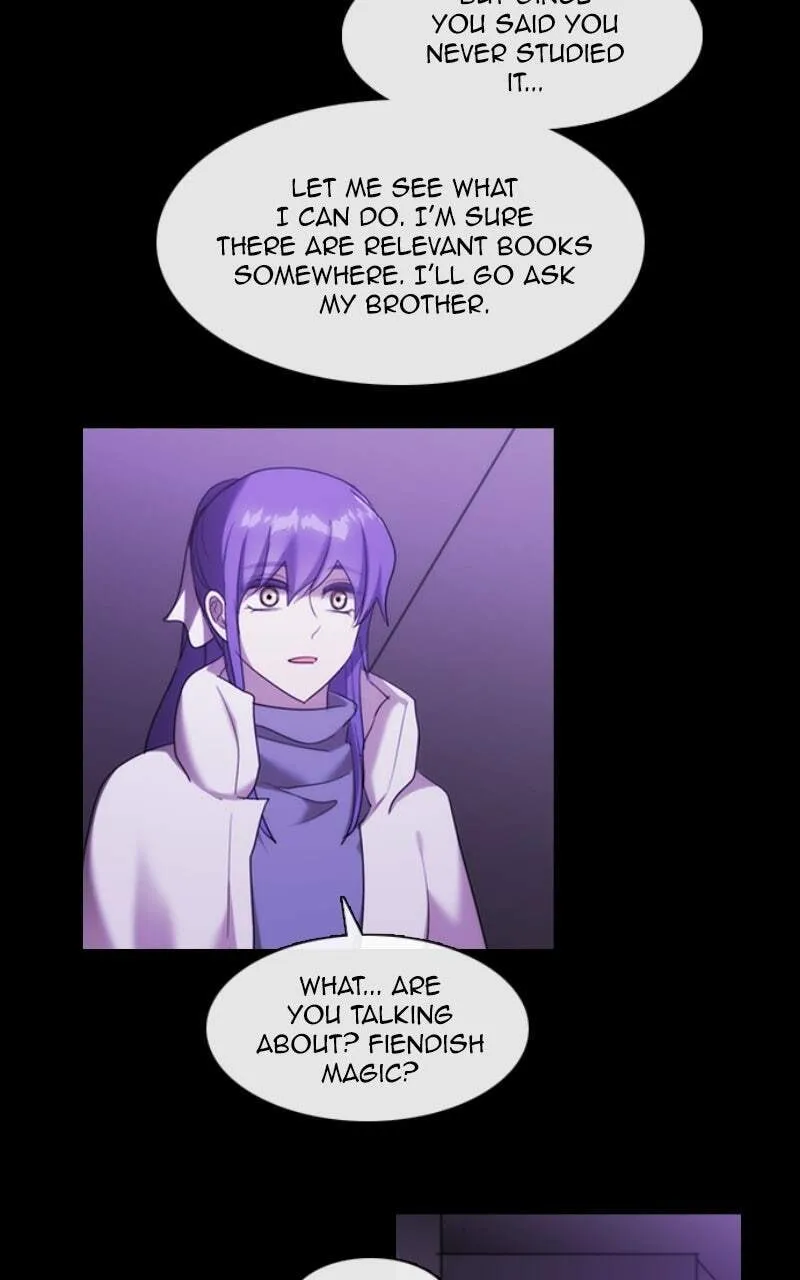 Read Kubera chapter 727 image 29 on Lezhin