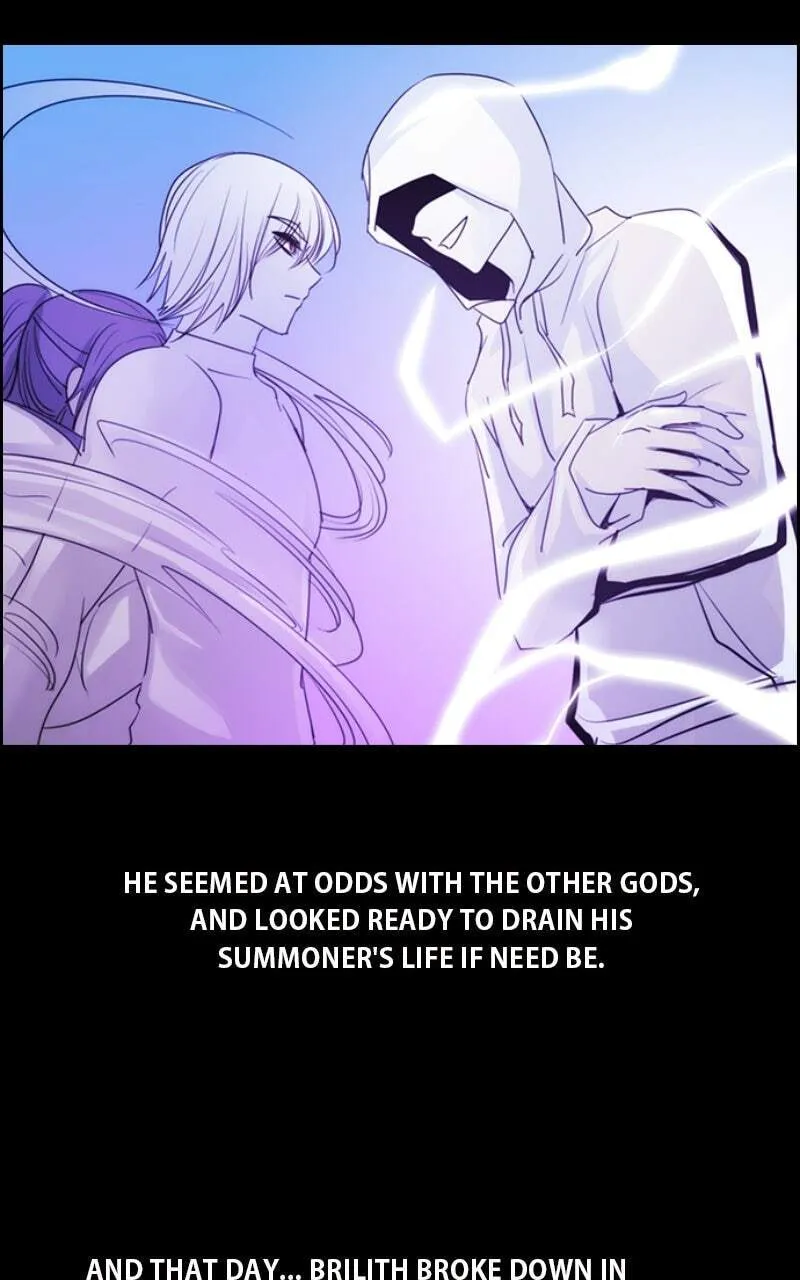 Read Kubera chapter 727 image 3 on Lezhin
