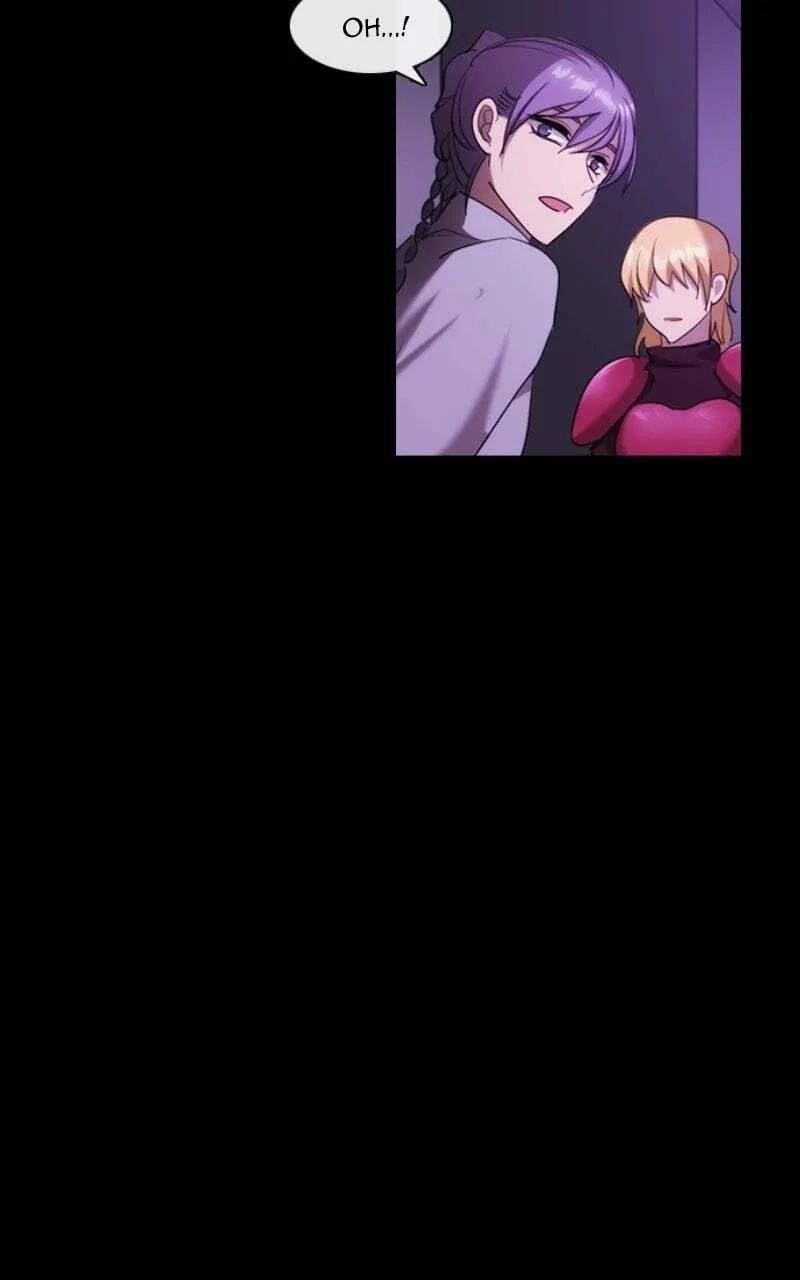 Read Kubera chapter 727 image 30 on Lezhin