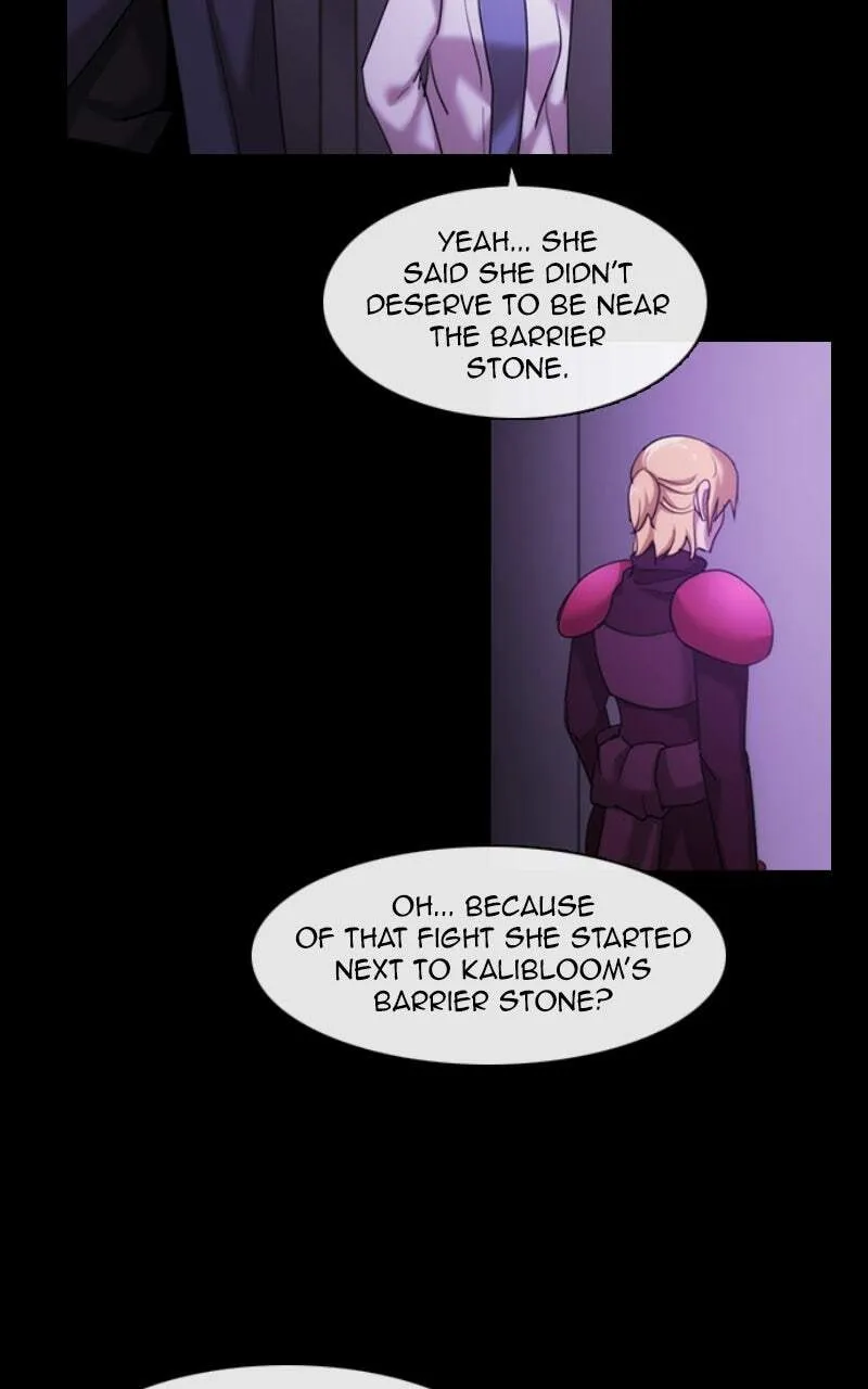Read Kubera chapter 727 image 34 on Lezhin