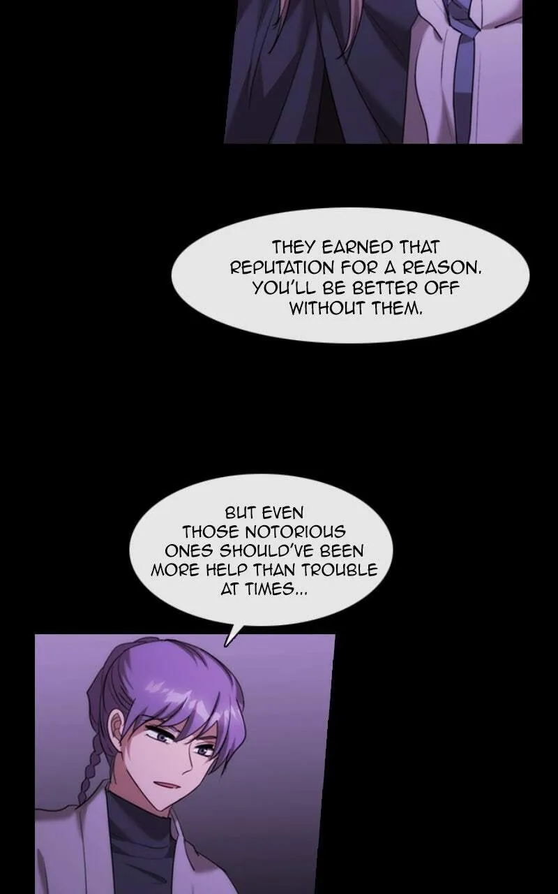 Read Kubera chapter 727 image 37 on Lezhin