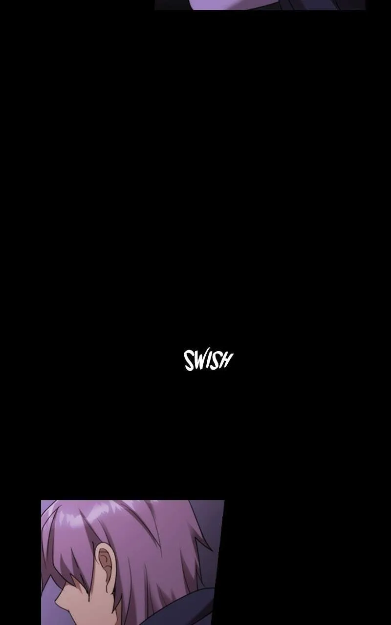 Read Kubera chapter 727 image 42 on Lezhin
