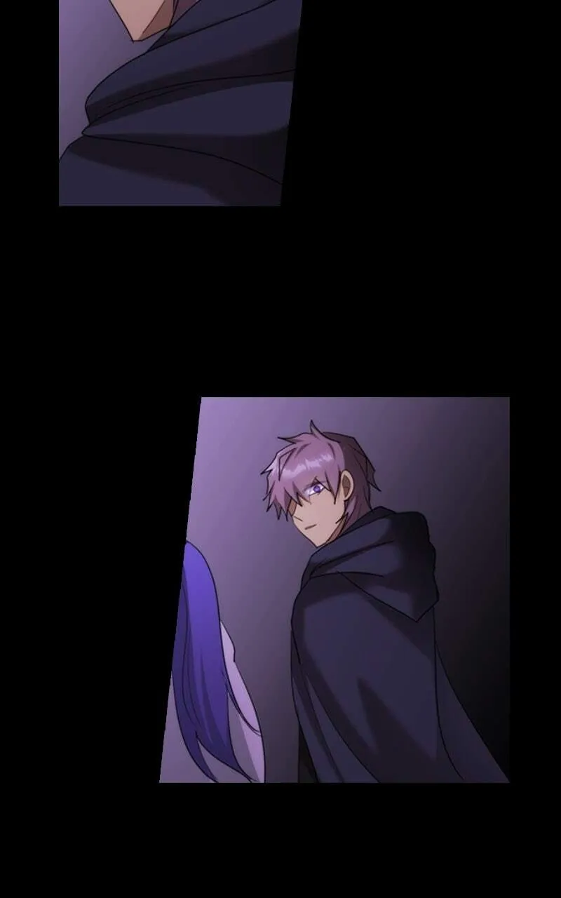 Read Kubera chapter 727 image 43 on Lezhin