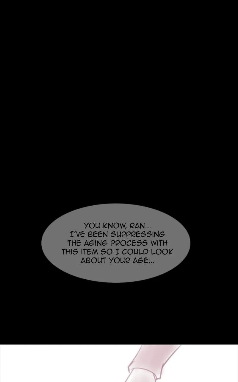 Read Kubera chapter 727 image 44 on Lezhin