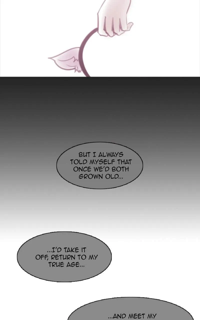 Read Kubera chapter 727 image 45 on Lezhin