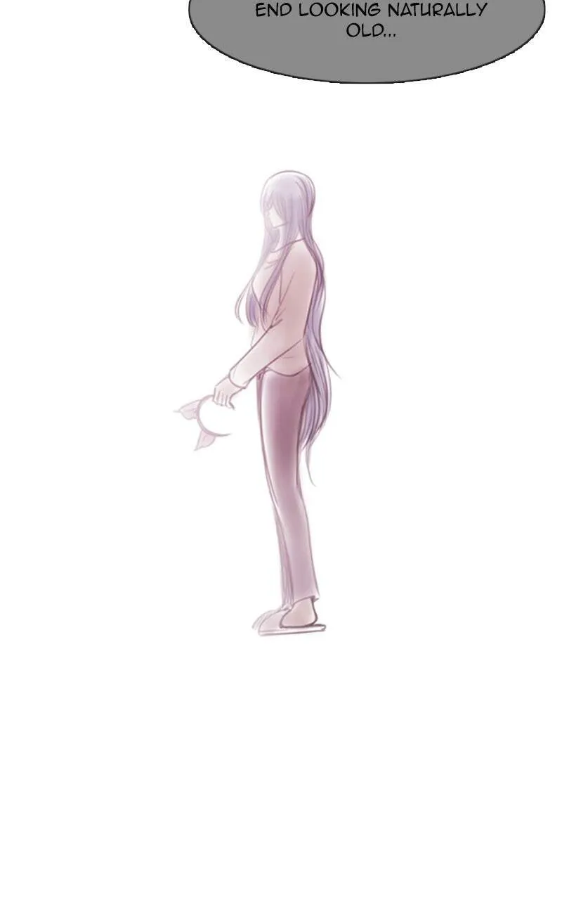 Read Kubera chapter 727 image 46 on Lezhin