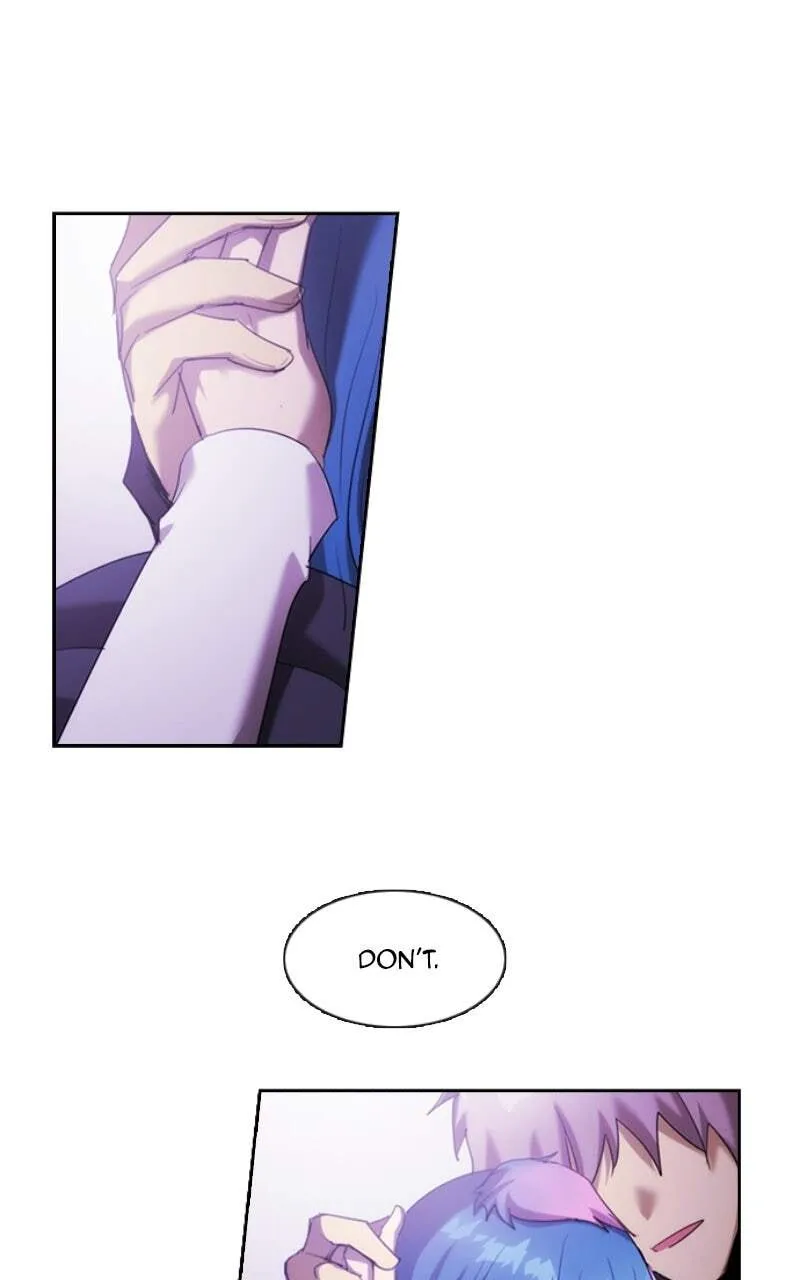 Read Kubera chapter 727 image 48 on Lezhin
