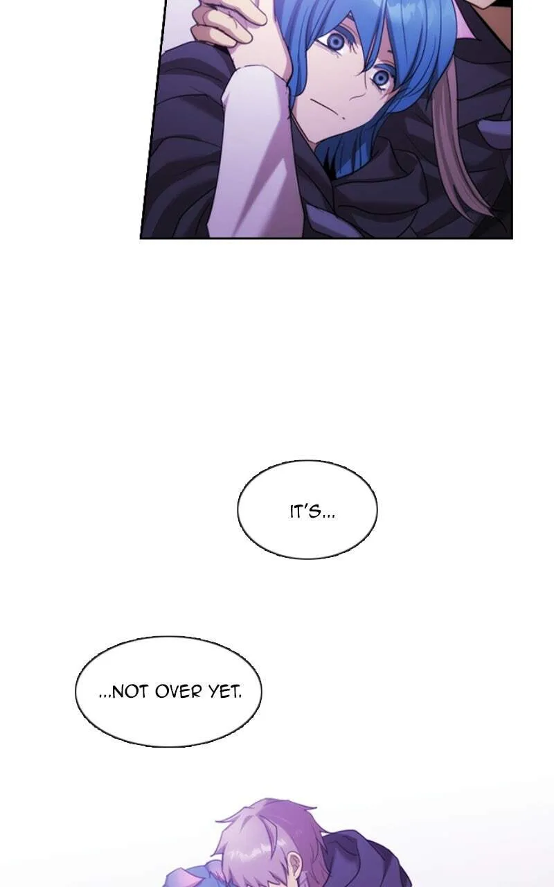 Read Kubera chapter 727 image 49 on Lezhin