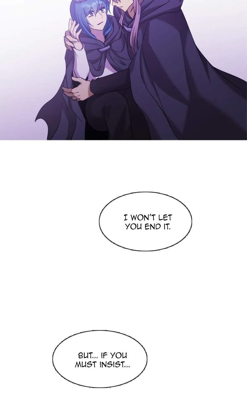 Read Kubera chapter 727 image 50 on Lezhin