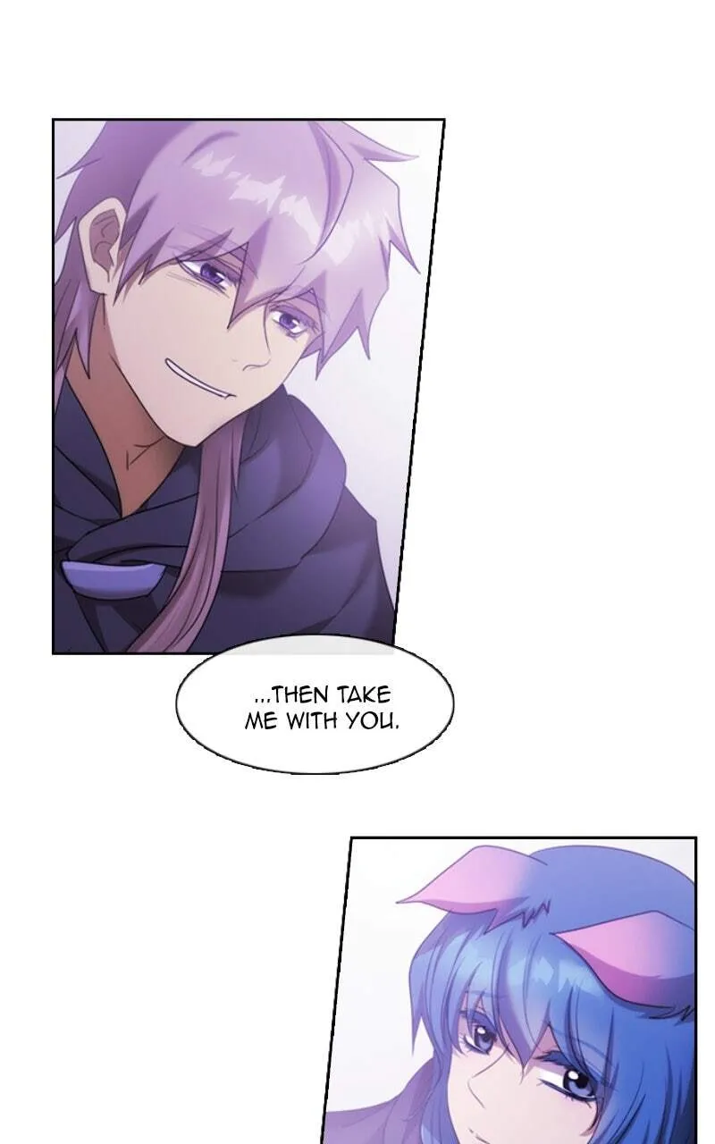 Read Kubera chapter 727 image 51 on Lezhin