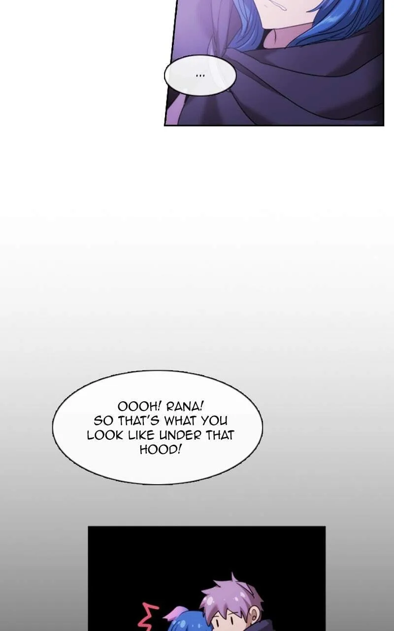 Read Kubera chapter 727 image 52 on Lezhin