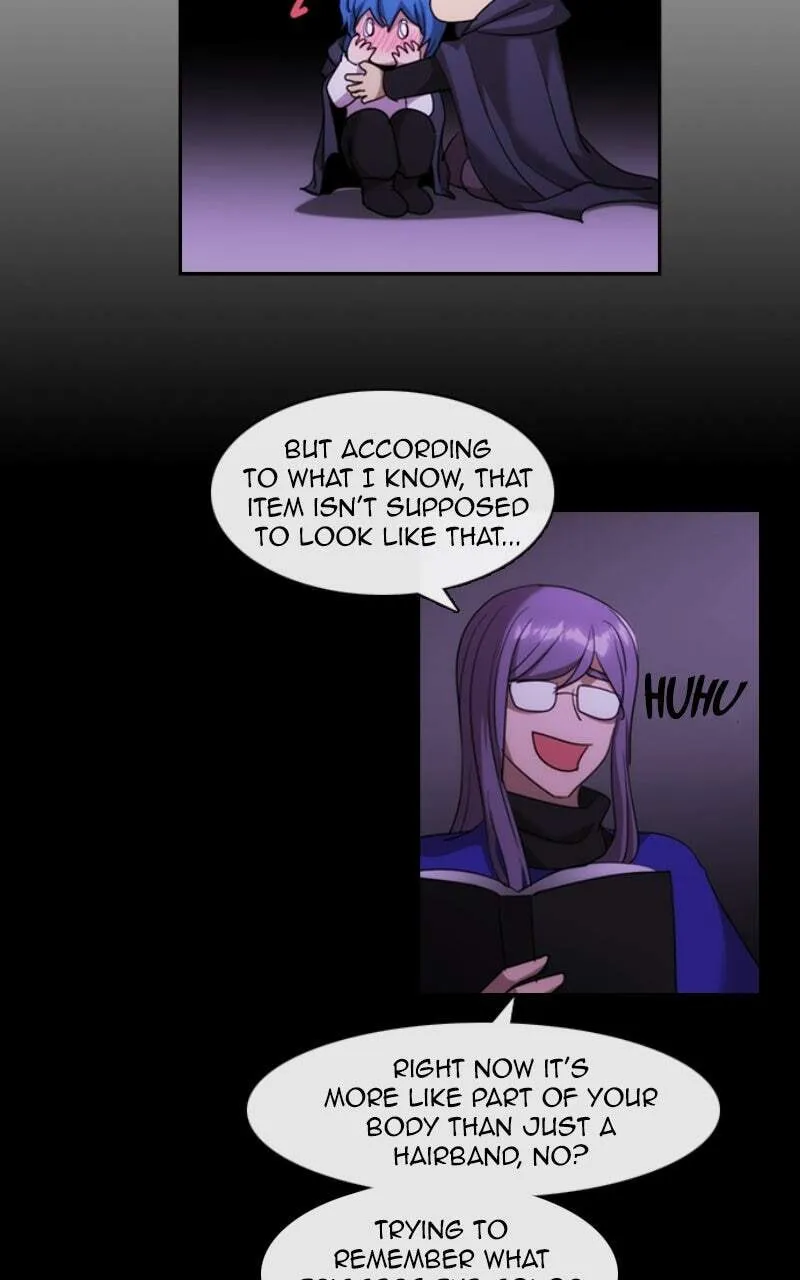 Read Kubera chapter 727 image 53 on Lezhin