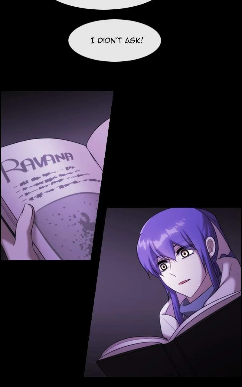 Read Kubera chapter 727 image 55 on Lezhin
